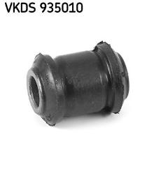 SKF VKDS 935010